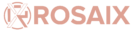 ROSAIX