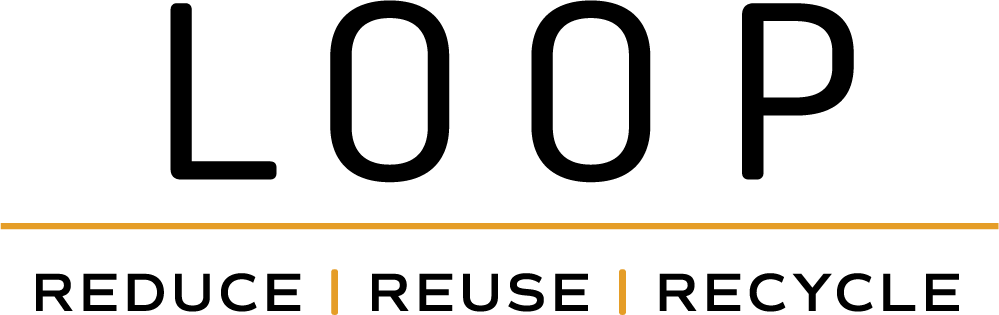 Loop-logo-typo-2022